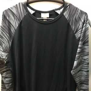 Lularoe Randy NWOT Halloween